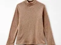 Водолазка ete children