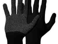 Продаю рабочие и резиновые перчатки, фотография 9