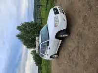 Subaru Forester SG 2006 2.5L, фотография 8