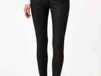 Джинсы finn flare