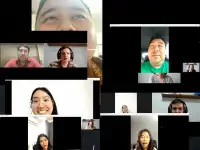 Репетитор английского, фотография 4