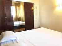 2-х комнатная квартира в центре города, море в шаговой доступности, фотография 3