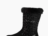 Сапоги alessio nesca