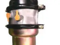 Энергоаккумуляторы КамАЗ тип 2020, фотография 5