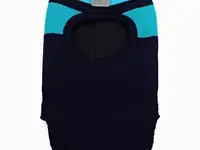 Балаклава playtoday