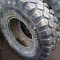 Шины б.у для спецтехники из стран Евросоюза, фотография 3