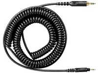 Кабель для наушников shure hpaca1