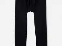 Кальсоны infinity kids, фотография 2