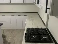 Продам 5-комнатный дом в Каскелене, Байтурсынова / Гоголя, фотография 8