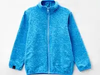 Олимпийка batik