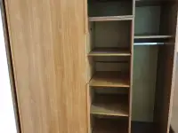 Продам бу мебель недорого, фотография 3