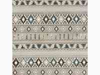 Ковер yusuf hali