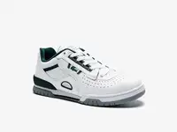 Кроссовки lacoste m89