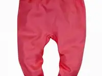 Ползунки bossa nova