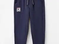 Брюки спортивные playtoday