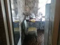 Продажа, Сарань, фотография 12