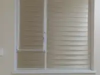 Ролл-шторы, жалюзи, фотография 3