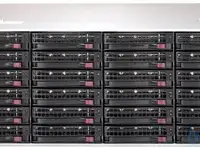Сервер supermicro ssg-6049p-e1cr24h