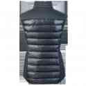 Жилет сивера купина 3.0 черный, фотография 2