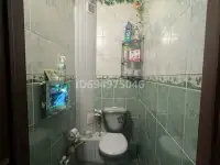 Продаю 3х комнатную квартиру, Город Темиртау 6 микрорайон 35 А, фотография 4