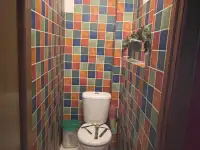 Продажа квартиры в Риддере, Дреймана 5, фотография 11