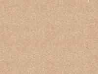 Полукоммерческий линолеум ПВХ/ MASTER, фотография 3