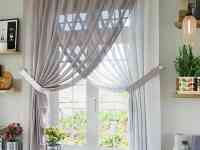 Оптовый пошив по доступным ценам отечественного производства, фотография 11