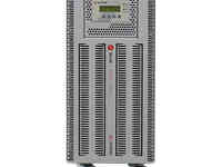 Трехфазный стабилизатор напряжения штиль инстаб is3320rt