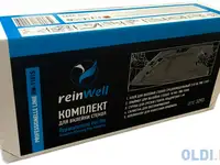 3293 reinwell набор для вклейки стекол (среднемодульный) со струной  (0,31л)