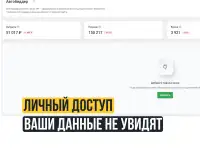 Складчина MPstats. Сервисы аналитики маркетплейсов, фотография 6