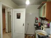 продажа квартиры, ул Хамида Чурина 30/1кв 74, фотография 3