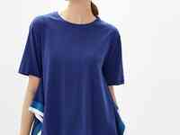 Футболка спортивная asics