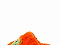 Тапочки smile of milady