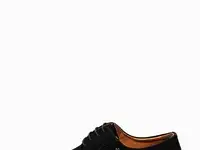 Туфли rossini roberto