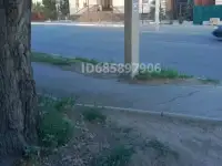 Продам дом, Толстого, фотография 3