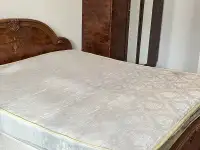 Продам бу мебель недорого, фотография 8