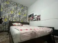 продам кровать для спальни, фотография 2