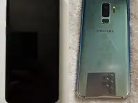 Продам телефон, фотография 3