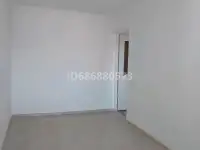 Продаётся квартира ул Жангильдина ост.Лакомка, фотография 9