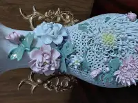 Продам вазу