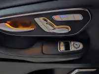 Продаю Мерседес v300d 4matik AMG, фотография 7