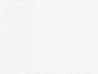 Повязка acoola