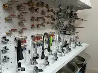 Продажа Сантехники, фотография 7