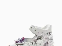 Сандалии ташики anatomic comfort, фотография 2