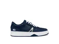 Кеды lacoste l001