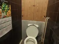 квартира четырехкомнатная, Утепова 34, фотография 7