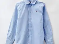 Рубашка playtoday