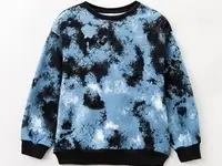 Свитшот acoola