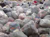 От 650 тенге за кг. секонд хенд оптом в Казахстан., фотография 10