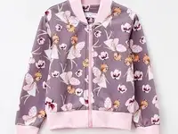 Олимпийка ete children